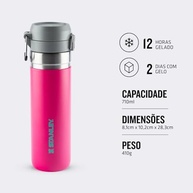 viagens-vazamentos-710ml-stanley-a-flip-garrafa-termica-para-ideal-isolamento-quick-duplo-de-e-prova-a