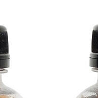 Viagrinha Proteína Top Trinca Ferro: Suplemento Premium para Trinca-Ferro - imagem 1