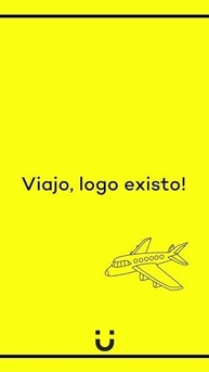 viajar-preciso-descubra-o-a-mundo-e-sua-vida-transforme-eu-a