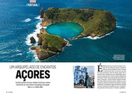 viaje-destinos-incriveis-descubra-buenos-a-aires-revista-e-256-mais-edicao-a