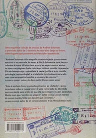 viaje-mundo-a-distantes-andrew-e-com-transforme-solomon-lugares-o-a