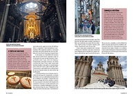 viaje-norte-descubra-e-da-mais-edicao-espanha-compostela-a-revista-o-255-a