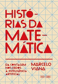 viana-disciplina-desvende-marcelo-encanto-com-o-da-da-historias-matematica-a