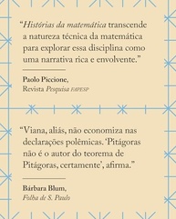 viana-matematica-marcelo-da-universo-numeros-com-dos-desvende-a-o-historias-a