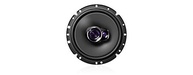 Alto Falante Pioneer TS-1760BR 6" 2 Vias 170W RMS - Preto - imagem 3