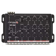 vias-a-som-canais-potencialize-rca-com-stx104-seu-stetsom-crossover-5-2-a
