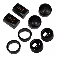 vias-alto-de-80w-62vms80-par-falantes-multisystem-jbl-e-potencia-sonora-a-2-qualidade-rms-a