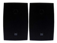 Caixa de Som Ambiente JBL C621P 6" 2 Vias 50W RMS - Som Imersivo para Seu Espaço - imagem 5