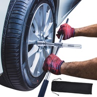 vias-caminhao-58cm-a-para-pneu-chave-universal-de-carro-telescopica-e-4-tools-essencial-boulder-a