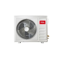 Ar Condicionado Split Cassete 4 Vias Inverter TCL 24000 BTUs - Quente e Frio Eficiente - imagem 3