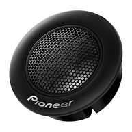 Kit 2-Vias Pioneer TS-C1730BR: Som Potente e Imersivo para Seu Carro (60W RMS) - imagem 5