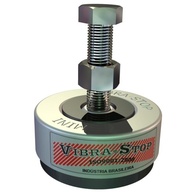 Vibra-Stop Mini: Elimine Vibrações e Ruídos! - imagem 1