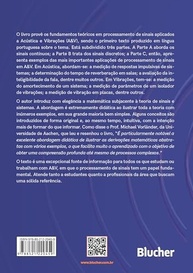 vibracoes-de-a-acustica-domine-a-sinais-e-processamento-em-praticas-e-aplicacoes-teoria-a