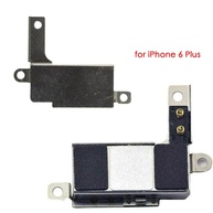 Motor Vibrador iPhone: Reparo Rápido! - imagem 3