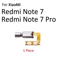 Motor Vibrador Xiaomi Redmi: Peça de Reparo - imagem 3