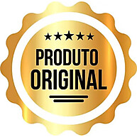Amend Magnific Color 8.0: Louro Claro Vibrante - imagem 2