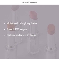 Peripera Ink Mood Glow Balm: Hidratação e Cor Vibrante - imagem 2