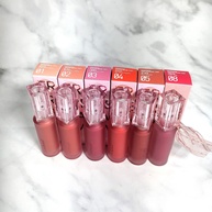 Peripera Water Bare Tint: Lábios Hidratados e Cor Vibrante - imagem 2