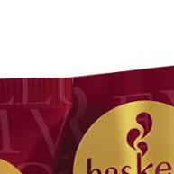 Intensificador Vermelho 0.6 Haskell: Cor Vibrante! - imagem 2