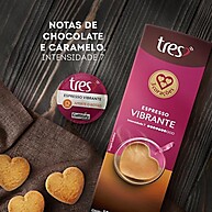 vibrante-coracoes-capsulas-espresso-cafe-3-10-intensas