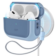 vibrante-halolock-e-airpods-queda-protecao-para-capa-geracao-em-pro-anti-a-magsafe-azul-esr-2-a