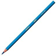 Lápis de Cor BIC Evolution 36 Cores: Sua Arte Mais Vibrante! - imagem 2