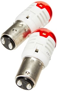 vibrante-p215w-lampada-a-pro3000-sinalizacao-duravel-veicular-philips-led-ultinon-e-vermelha-a