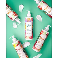 Alegria Contagiante: Hidratação 24h e Perfume Vibrante - imagem 2