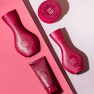 Amend Millenar: Balm Selante para Cabelos Vibrantes - imagem 2
