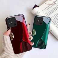Capa Protetora Xiaomi: Design Único e Cores Vibrantes - imagem 3