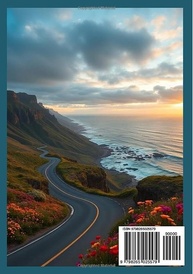 vibrantes-cidades-a-guia-litorais-sul-para-safaris-do-essencial-deslumbrantes-2026-africa-e-a