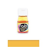 Corante Alimentício Líquido 10ml – Cores Vibrantes! - imagem 2