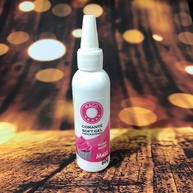 Corante Soft Gel Mago: 18 Cores Vibrantes! - imagem 2