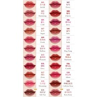 Laka Tint Glam Fruity: 30 Cores Vibrantes! - imagem 2