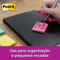 vibrantes-cores-com-organize-se-3m-tropical-post-it