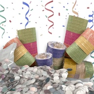 vibrantes-cores-de-rolos-20-carnaval-de-serpentina