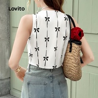 Regata Lovito Arco: Estilo Casual e Cores Vibrantes - imagem 2