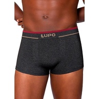 vibrantes-cores-e-conforto-526-001-lupo-sunga