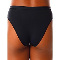 Calcinha Demillus: Conforto e Cores Vibrantes! - imagem 2