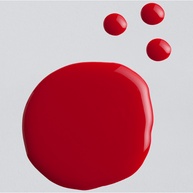 Esmalte Dailus Chuva de Energia: Cores Vibrantes! - imagem 2