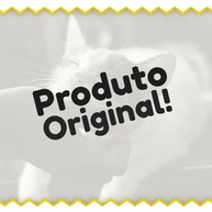 Forth Orquídeas: Nutrição Completa e Flores Vibrantes - imagem 2