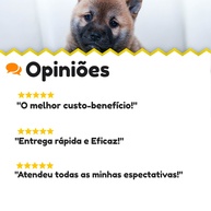 Forth Jardim: O Adubo Completo para Plantas Vibrantes - imagem 2
