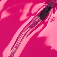 Esmalte Impala Querer: Unhas Vibrantes! - imagem 2