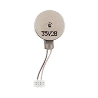 Motor Vibratório Sony Xperia: Reparo Rápido! - imagem 3