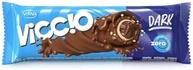 VICCIO ROLL ZERO CHOCOLATE AMARGO 30G - imagem 2