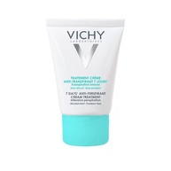 Vichy Desodorante 7 Dias: Controle a Transpiração! - imagem 1