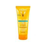 Vichy FPS 70: Proteção Solar e Hidratação! - imagem 1
