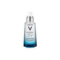 Vichy Mineral 89: Hidratação e Fortalecimento da Pele - imagem 1
