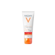 Vichy UV-Pigment Control FPS60: Proteção + Anti-Manchas - imagem 1