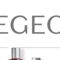 Egeo Red Colônia 90ml – O Cheiro Que Vicia! - imagem 2